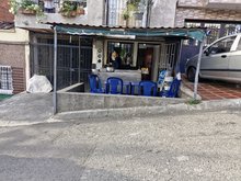El Chori