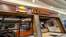 El Corral Oviedo