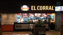 El Corral Palms Avenue