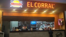 El Corral San Diego