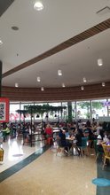 El Corral Viva Laureles