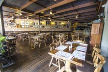 El Correo Carne y Vino
