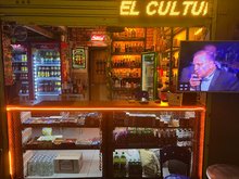 El Cultural De Medellin