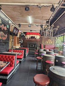 El Diablote