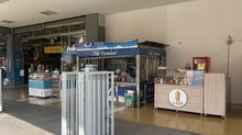 El Elote Sabaneta