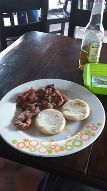 el encuentrofonso