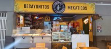 El Freskiadero de La Placita
