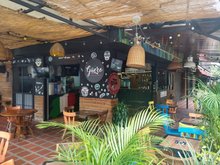 El Güero