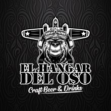 El Hangar del Oso