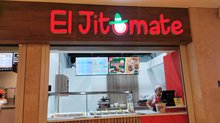 El Jitomate