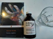 El Laboratorio de Café