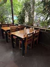 El Llanerito