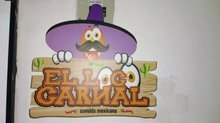 El Loco Carnal
