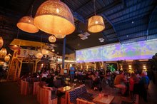 El Lounge
