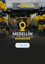 EL MEJOR MARISCO GASTRO BAR
