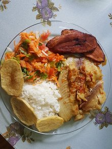 El Mexicanote