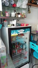 El mundo del sabor