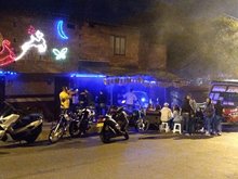 El Negocio de Hugo