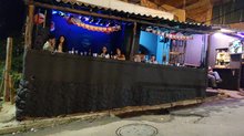 El Parche Parrilla