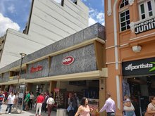 el Patio Restaurante y Panadería