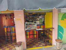 El Poblado