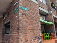 El Punto del Sabor