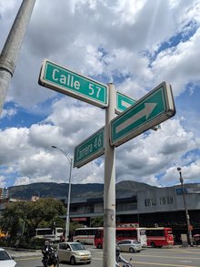 El Punto del Sabor