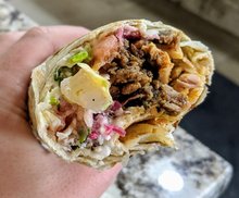 El punto del sabor artesanal