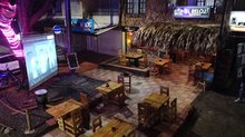 El Reloj Gastrobar
