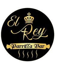 El Rey Parrilla Bar