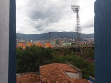 EL RINCON DE TINA