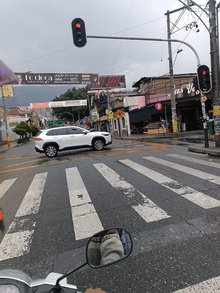 El Rincon Del Cuate
