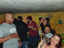 El sitio Vtk