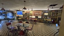 El Social Excelsior