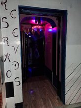 El tunel