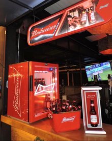 El VAR viva