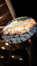 El Verdún