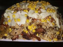 El Viejo