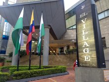 El Village