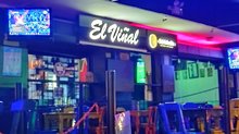 El Viñal