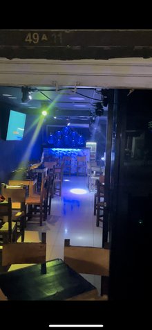 Eleven Club Medellín