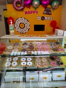 Elpuntodelsabor51med