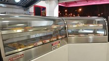 empanada express