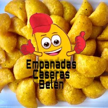 Empanadas Caseras Belén