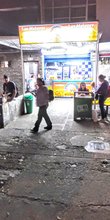 Empanadas de La Estación S.A.S.