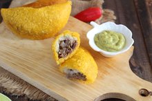 Empanadas La Central