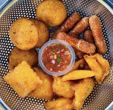 Empasteliticos