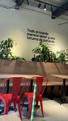 Entotumados