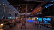 Envy Rooftop
