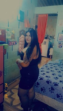 Especialidad De Mamá